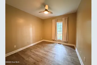 1702 Timberlane Drive, Nashville, NC 27856 - Photo 15