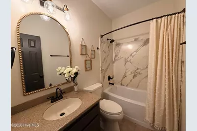 1702 Timberlane Drive, Nashville, NC 27856 - Photo 13