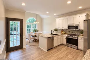 1702 Timberlane Dr, Nashville, NC 27856 - Photo 9