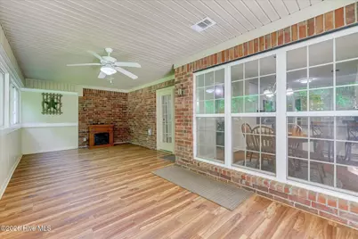 1696 Hinton Wilson Road, Harlem, GA 30814 - Photo 5