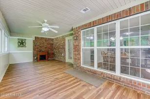 1696 Hinton Wilson Rd, Harlem, GA 30814 - Photo 5