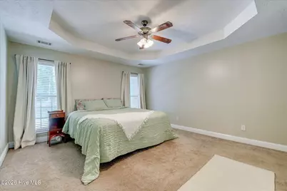 1696 Hinton Wilson Road, Harlem, GA 30814 - Photo 29