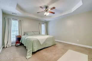 1696 Hinton Wilson Rd, Harlem, GA 30814 - Photo 29