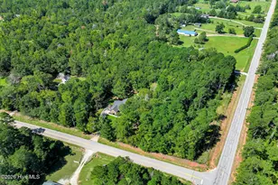 1696 Hinton Wilson Rd, Harlem, GA 30814 - Photo 57