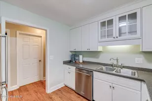 1696 Hinton Wilson Rd, Harlem, GA 30814 - Photo 27
