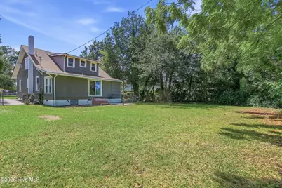 1708 Lucerne Way, New Bern, NC 28560 - Photo 5