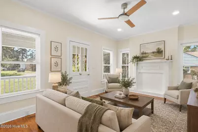 1708 Lucerne Way, New Bern, NC 28560 - Photo 9
