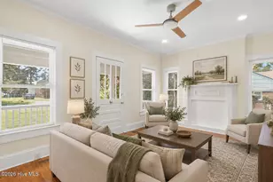 1708 Lucerne Way, New Bern, NC 28560 - Photo 9