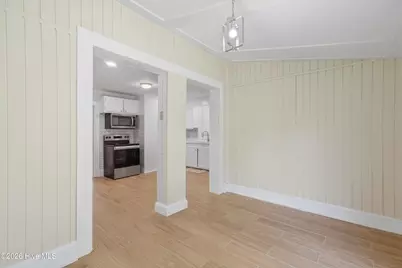 1708 Lucerne Way, New Bern, NC 28560 - Photo 21