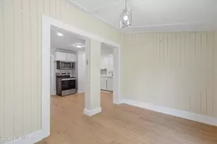 1708 Lucerne Way, New Bern, NC 28560 - Photo 21