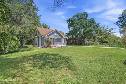 1708 Lucerne Way, New Bern, NC 28560 - Photo 3