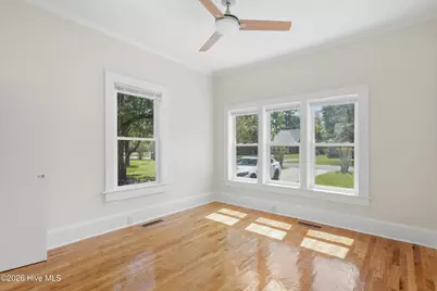 1708 Lucerne Way, New Bern, NC 28560 - Photo 27