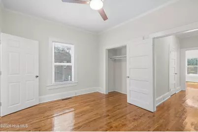 1708 Lucerne Way, New Bern, NC 28560 - Photo 25