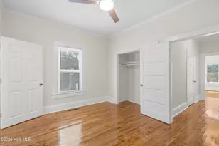 1708 Lucerne Way, New Bern, NC 28560 - Photo 25