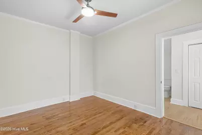1708 Lucerne Way, New Bern, NC 28560 - Photo 29