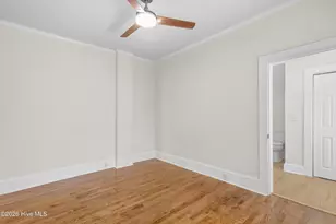 1708 Lucerne Way, New Bern, NC 28560 - Photo 29
