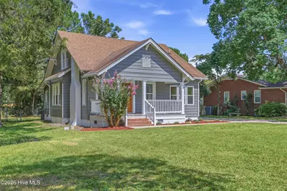 1708 Lucerne Way, New Bern, NC 28560 - Photo 49