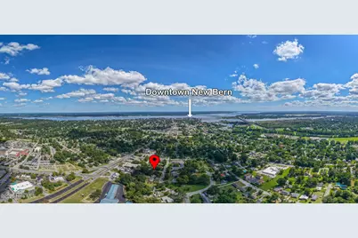 1708 Lucerne Way, New Bern, NC 28560 - Photo 47