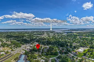 1708 Lucerne Way, New Bern, NC 28560 - Photo 47