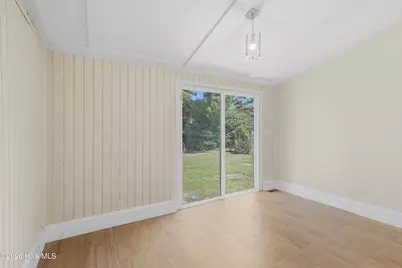 1708 Lucerne Way, New Bern, NC 28560 - Photo 23