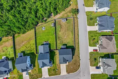 500 Transom Way, Sneads Ferry, NC 28460 - Photo 43