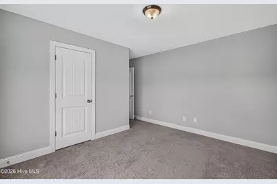 500 Transom Way, Sneads Ferry, NC 28460 - Photo 31