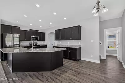 500 Transom Way, Sneads Ferry, NC 28460 - Photo 17
