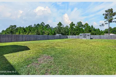 500 Transom Way, Sneads Ferry, NC 28460 - Photo 39