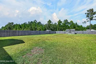 500 Transom Wy, Sneads Ferry, NC 28460 - Photo 39