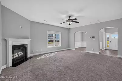 500 Transom Way, Sneads Ferry, NC 28460 - Photo 11