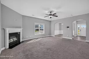 500 Transom Wy, Sneads Ferry, NC 28460 - Photo 11