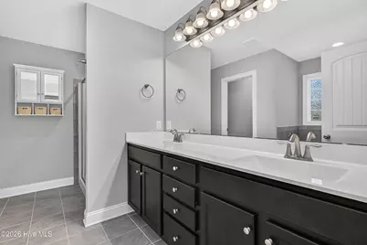 500 Transom Way, Sneads Ferry, NC 28460 - Photo 27