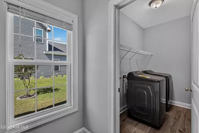 500 Transom Way, Sneads Ferry, NC 28460 - Photo 19