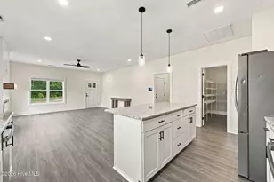 1671 NC-111, Pink Hill, NC 28572 - Photo 17