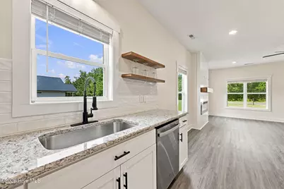 1671 Nc 111, Pink Hill, NC 28572 - Photo 13
