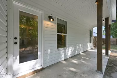1671 Nc 111, Pink Hill, NC 28572 - Photo 39
