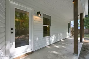 1671 NC-111, Pink Hill, NC 28572 - Photo 39
