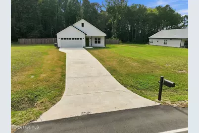 1671 Nc 111, Pink Hill, NC 28572 - Photo 5