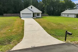 1671 NC-111, Pink Hill, NC 28572 - Photo 5