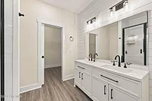 1671 NC-111, Pink Hill, NC 28572 - Photo 27