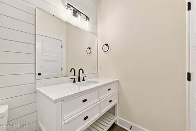 1671 Nc 111, Pink Hill, NC 28572 - Photo 33