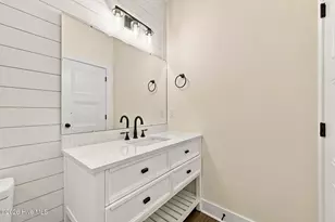 1671 NC-111, Pink Hill, NC 28572 - Photo 33