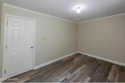 289 Blue Top Road, Jacksonville, NC 28540 - Photo 41