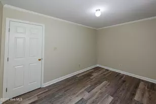289 Blue Top Rd, Jacksonville, NC 28540 - Photo 41