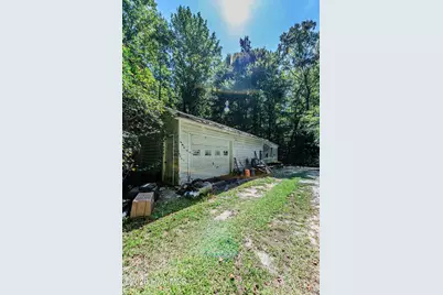289 Blue Top Road, Jacksonville, NC 28540 - Photo 53
