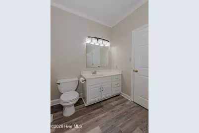 289 Blue Top Road, Jacksonville, NC 28540 - Photo 27