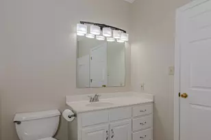 289 Blue Top Rd, Jacksonville, NC 28540 - Photo 27