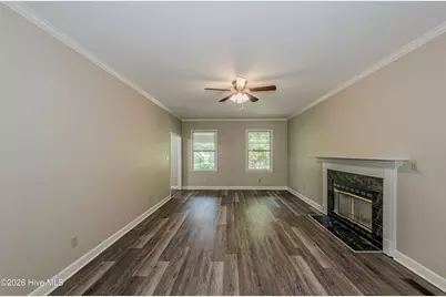 289 Blue Top Road, Jacksonville, NC 28540 - Photo 7