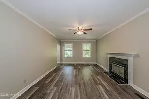 289 Blue Top Rd, Jacksonville, NC 28540 - Photo 7