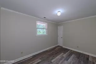 289 Blue Top Rd, Jacksonville, NC 28540 - Photo 39